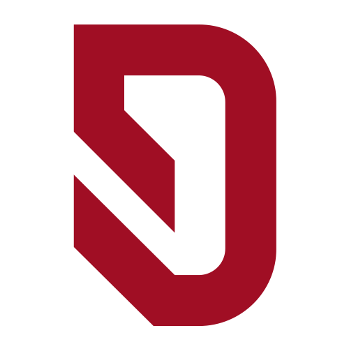 dfini-icon