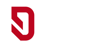 dfini-logo