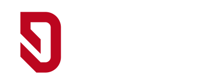 Dfini