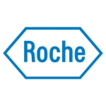 Roche