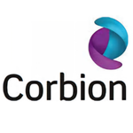 corbi