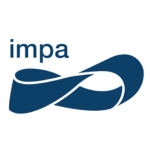 impa