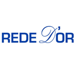 rededor