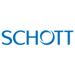schott